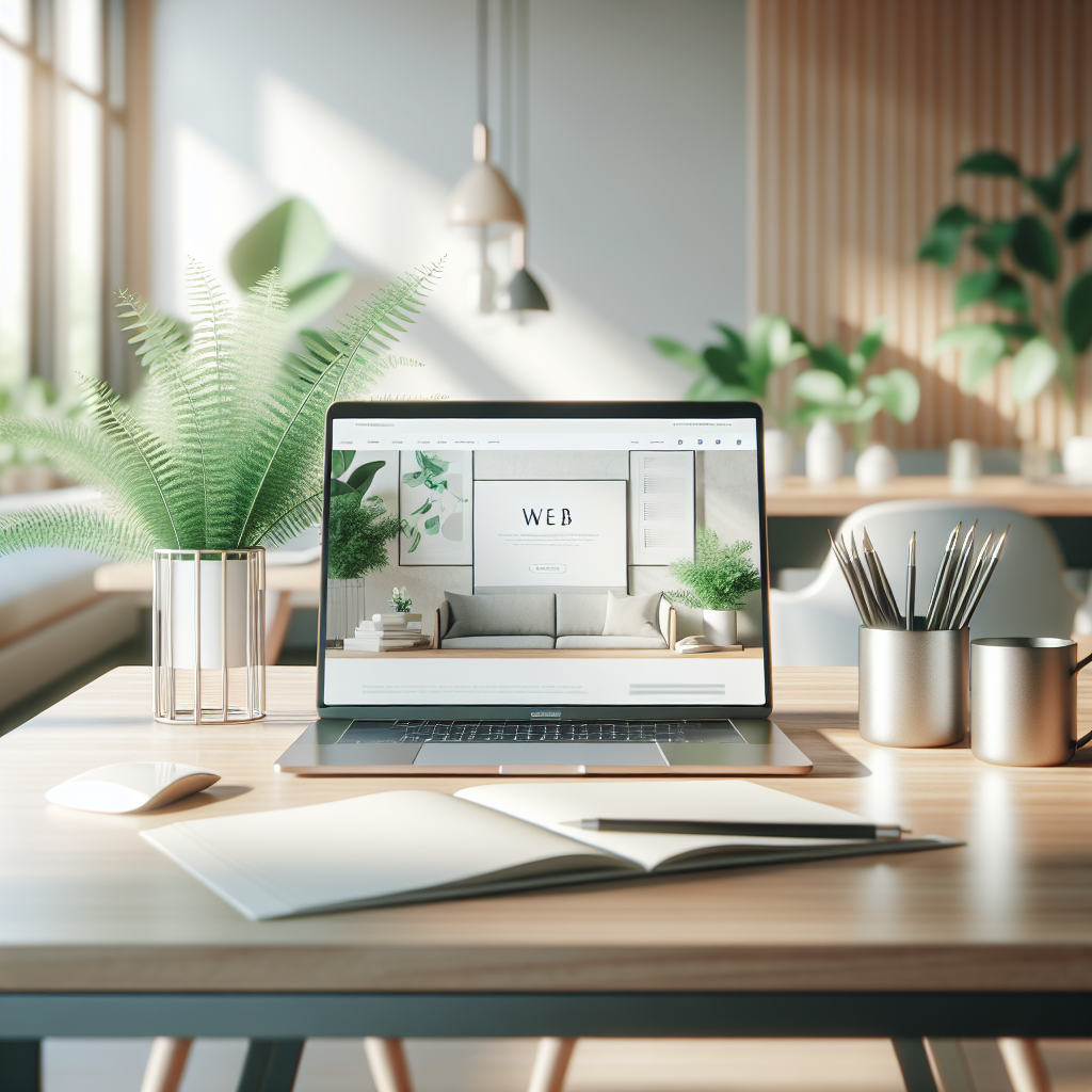 Por que escolher o oxe777